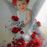 Кулага Ирина
