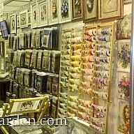 HANDMADE-EXPO. Март 2015