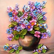 Ирина Нестерович