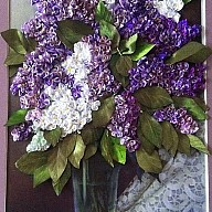 Людмила Чернова