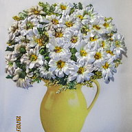 Аристова Елена