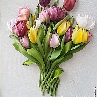 Ксения Белых (Украина)