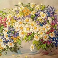Гнездилова Людмила
