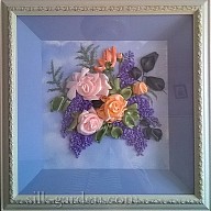 Васильева Ирина