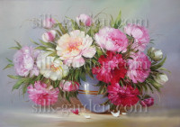 Принт ПН-248
