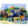 Принт PeM-30