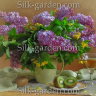 Принт БК-ВЗ-51
