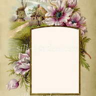 Принт Frame-10 - Принт Frame-10