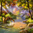 Принт Sun-63 Принт Sun-63