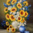 Принт AnB-499 Принт AnB-499