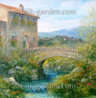 Принт Ant-V -25