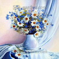 Принт VS-47