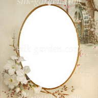 Принт Frame-16 - Принт Frame-16