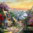 Принт ThK-29 Принт ThK-29