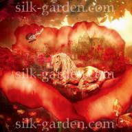 Принт ЛО-Е-34 - Принт ЛО-Е-34
