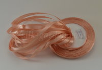 Атласная лента PE-164