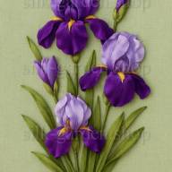 Silk - 2 - Silk - 2