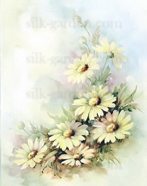 Принт РО-Б-7