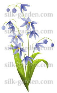 Переводной рисунок 3