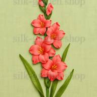 Silk - 5 - Silk - 5
