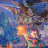 Принт АЖ-5 Принт АЖ-5