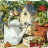 Принт Leika-2