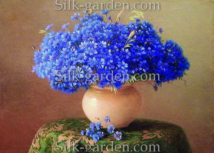 Принт БК-ВЗ-70