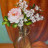 Принт DCM-15 Принт DCM-15