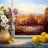 Принт AnB-208 Принт AnB-208