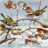 Принт BaEd-11 Принт BaEd-11