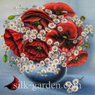 Принт Мак-63 - Принт Мак-63