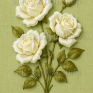 Silk - 13 - Silk - 13