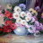 Принт AnB-211 Принт AnB-211