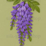 Silk - 15 - Silk - 15