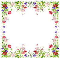 Заготовка для подушки - ZP-43