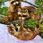 Принт Птица Girdano-16 Принт Птица Girdano-16