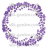 Переводной рисунок P-Ris-LV-2