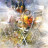 Принт WH-169 Принт WH-169