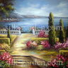 Принт AnB-39