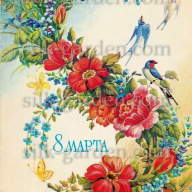 Принт 8 marta-37 - Принт 8 marta-37