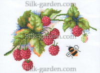 P-Ris-Berry-6