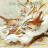 Принт BaEd-22 Принт BaEd-22