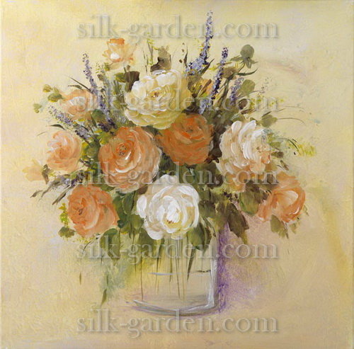 Принт Пейзаж KS-55