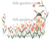 P-Ris-TULIP-4-2