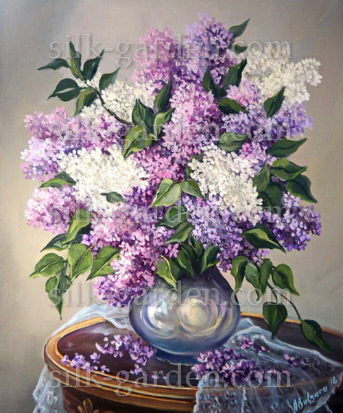Принт AnB-360