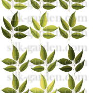 Заготовка для аппликаций — ОАР-121-1 - Заготовка для аппликаций — ОАР-121-1