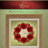 Набор для вышивания лентами "Часы - Маки" Набор для вышивания лентами "Часы - Маки"