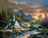 Принт JEL-25