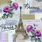 Принт Paris-10