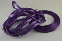 Атласная лента PE-100